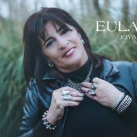Eulalia Joyas