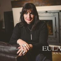 Eulalia Joyas