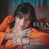 Eulalia Joyas
