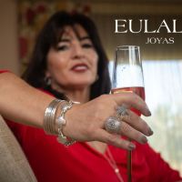 Eulalia Joyas