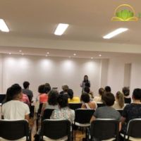 Fundación Naturopática Argentina
