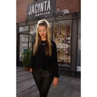 Jacinta Showroom