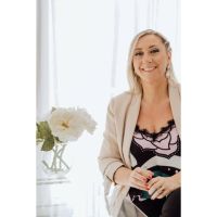 Jacinta Showroom