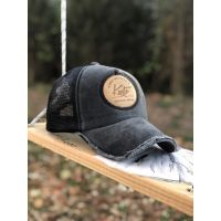 Kusto Caps