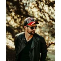 Kusto Caps