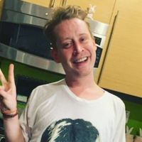 Macaulay Culkin cumple 40 años: un vida de éxitos, excesos y abusos