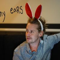 Macaulay Culkin cumple 40 años: un vida de éxitos, excesos y abusos