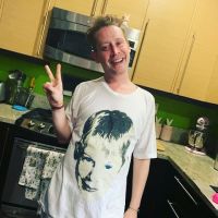 Macaulay Culkin cumple 40 años: un vida de éxitos, excesos y abusos