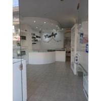 Marilyn Accesorios
