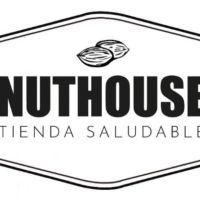Nuthouse