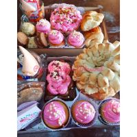 Pepa Pastelería