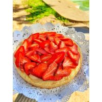 Pepa Pastelería