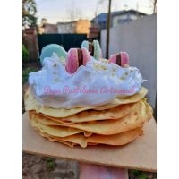 Pepa Pastelería