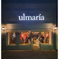 Ulmaría