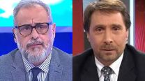 jorge rial eduardo feinmann 0826