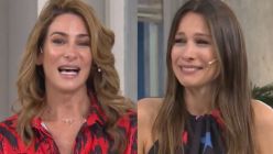 puli demaria y pampita 0826