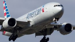 2608_american_airlines