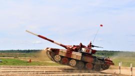 2608_biatlon_tanques