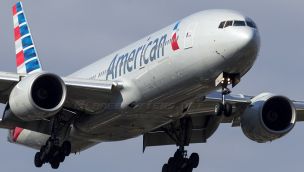 2608_american_airlines