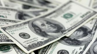 Dólar