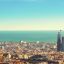 0826_barcelona