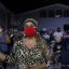 Latin America's evangelical churches hard hit by pandemic