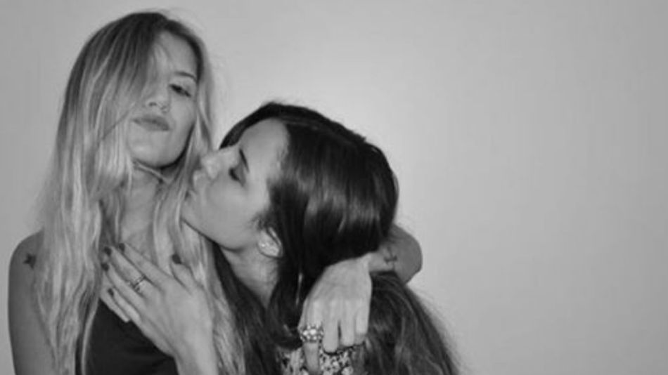 cande y mica tinelli 0826