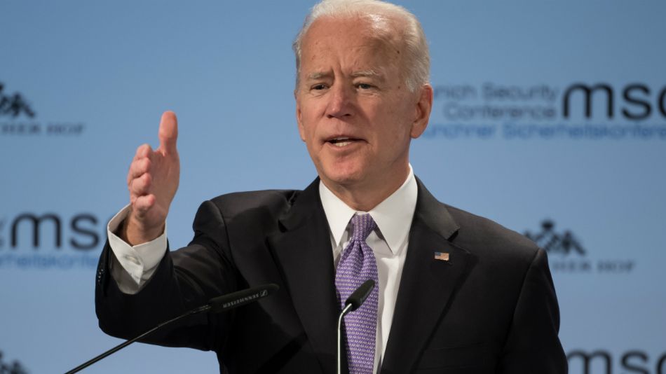 joebiden