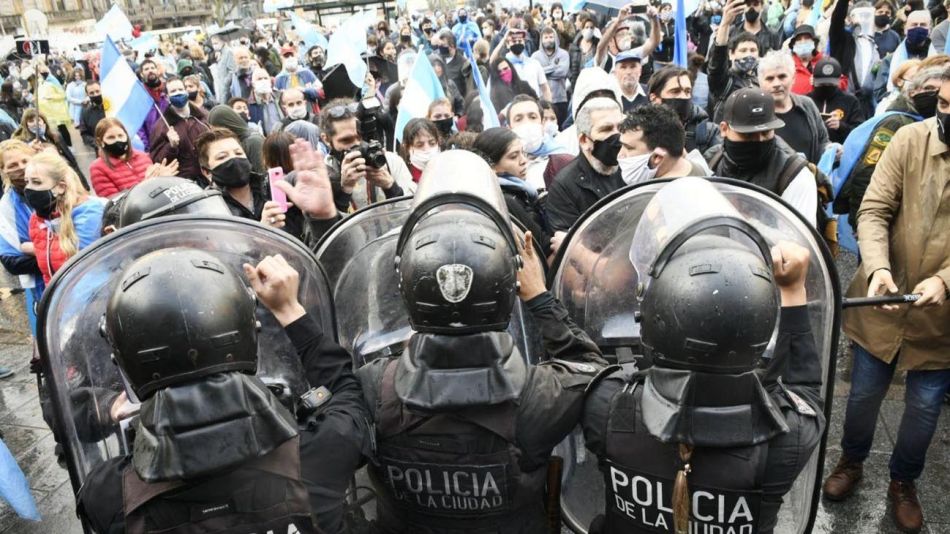 MARCHA CONGRESO 20200826