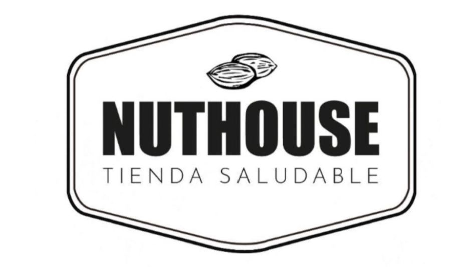 Nuthouse