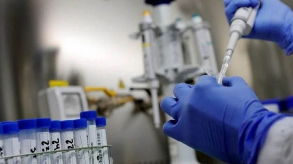 La reconocida médica argentina afirmó que la vacuna de Oxford tendría una inmunidad de tan sólo 6 meses.