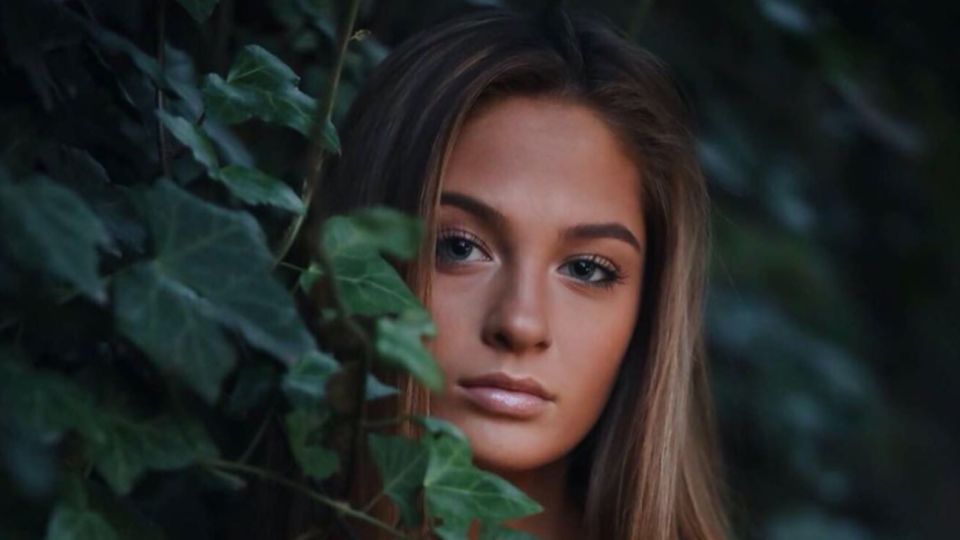 conwayClaudia