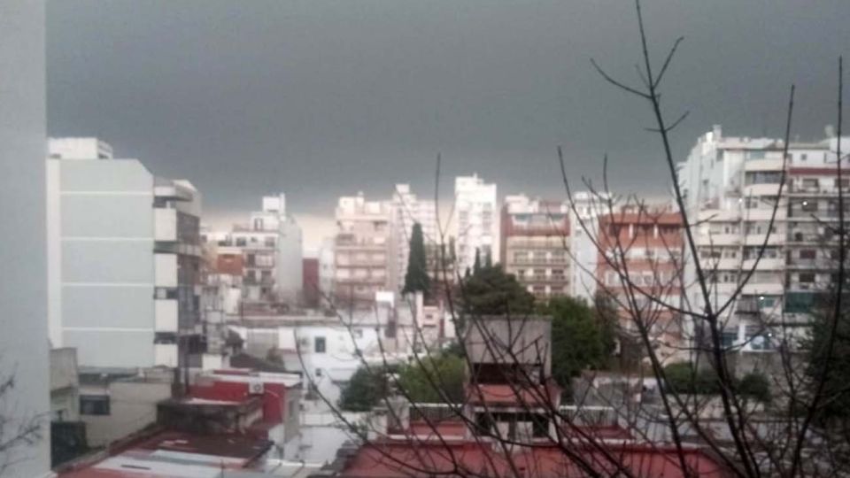 Tormenta en la ciudad-20200826