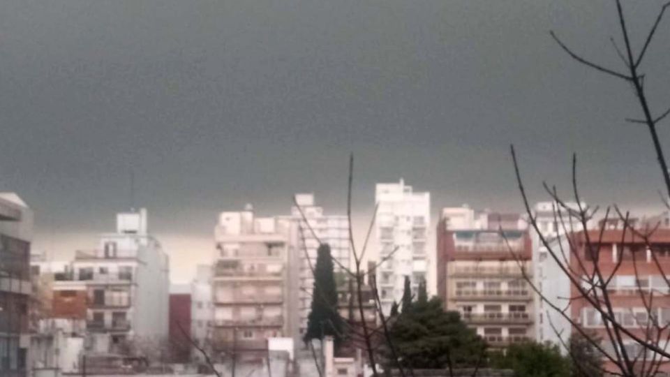 Tormenta en la ciudad-20200826