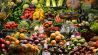 Verduras