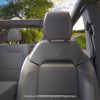 Fondo de Ford Bronco para reuniones virtuales.