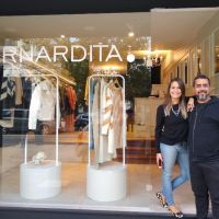 Bernardita
