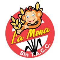 La Mona Sin TACC