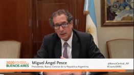Miguel Ángel Pesce 20200827