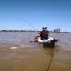 2708_pesca_quilmes
