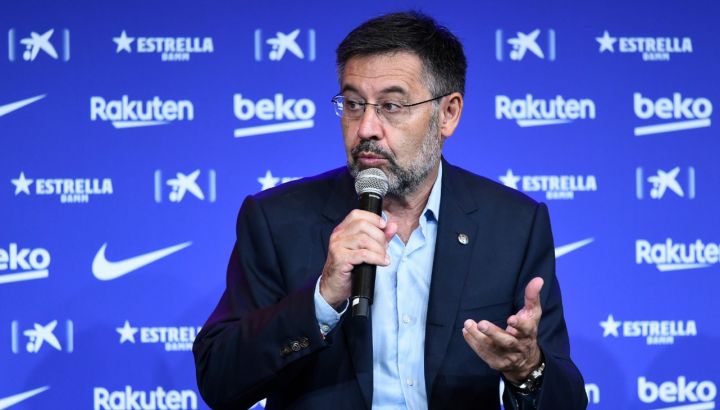 bartomeu barcelona 270820