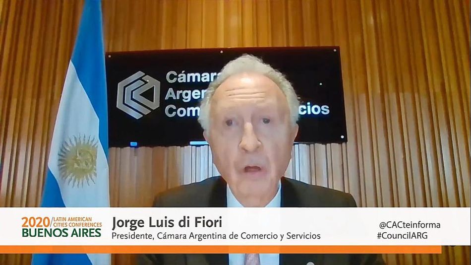 Council of Américas. 20200827
