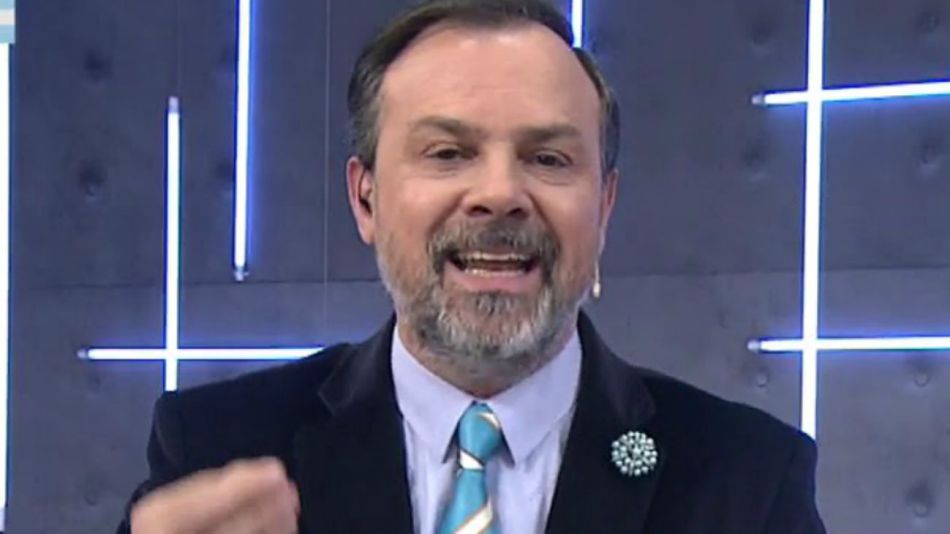 Gustavo Silvestre 20200827