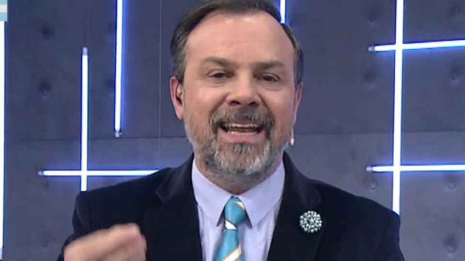 Gustavo Silvestre