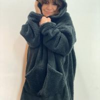 Andrea Taboada se ausentó de "Los Angeles a la Mañana" y permanece aislada