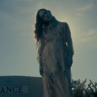 La maldición de Hill House: el terror que no podés dejar de ver