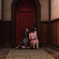 La maldición de Hill House: el terror que no podés dejar de ver