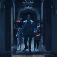 La maldición de Hill House: el terror que no podés dejar de ver