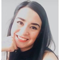 Sandra Ramírez