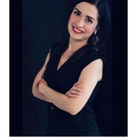 Sandra Ramírez